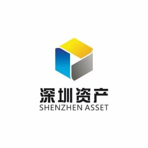 深圳資產(chǎn)管理 區(qū)域金融中心的戰(zhàn)略引擎與創(chuàng)新實踐