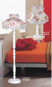 創(chuàng)意家居飾品點亮生活，太平洋時尚網(wǎng)專區(qū)引領(lǐng)家居美學(xué)新風(fēng)尚
